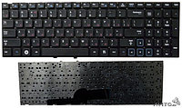 Замена клавиатуры в ноутбуке SAMSUNG NP300 300V5A NP300E5A NP300V5A NP305 NP305V5A NP305E5A