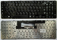 Замена клавиатуры в ноутбуке SAMSUNG NP300 300V5A NP300E5A NP300V5A NP305 NP305V5A NP305E5A