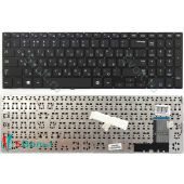 Замена клавиатуры в ноутбуке SAMSUNG NP370R5E 370R5E 510R5E NP510R5E 470R5E NP470R5E - фото 1 - id-p7030590