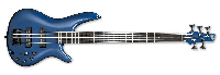 Ibanez Bass Series SR305E BNM