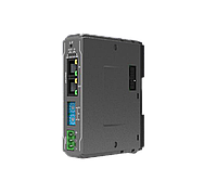 Weintek iR-ECAT Module Ethercat Интерфейсный модуль