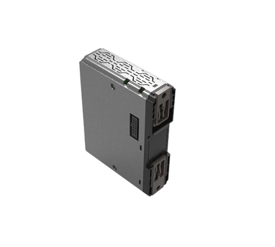 Weintek iR-ECAT Module Ethercat Интерфейсный модуль - фото 2 - id-p116773369