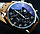 Часы мужские Tag Heuer Space Series, фото 2