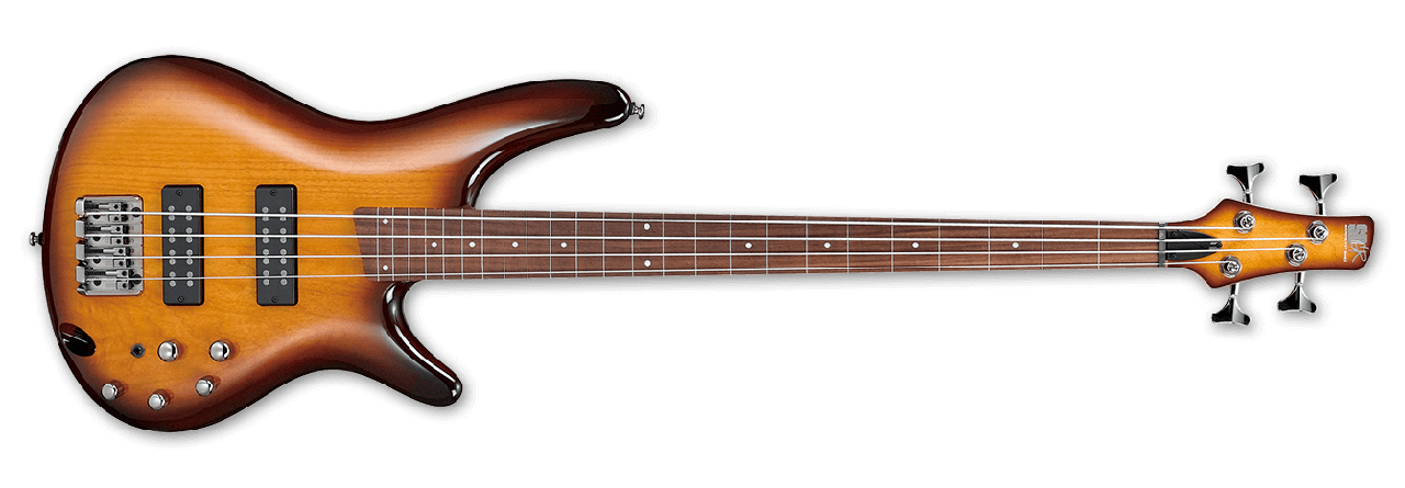 Ibanez Bass Series SR370E FBBT - фото 1 - id-p117041870