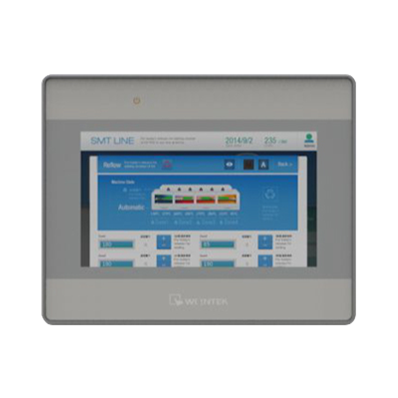 Weintek cmt3161x. Российские плк. Программируемая панель оператора. Ипп120 овен программирование. Ипп120 информационная программируемая панель оператора.