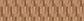 Линолеум Парма Триумф 111 Комитекс лин, фото 2