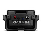 Эхолот Garmin EchoMap 72sv UHD с датчиком GT54UHD-TM, фото 6