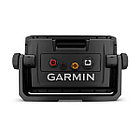 Эхолот Garmin EchoMap 92sv UHD с датчиком GT56UHD-TM, фото 5