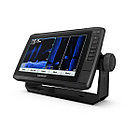 Эхолот Garmin EchoMap 92sv UHD с датчиком GT56UHD-TM, фото 2