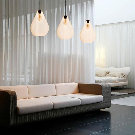 TK Lighting 4323, фото 2