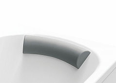 Kolo COMFORT Plus подголовник, арт. SP007