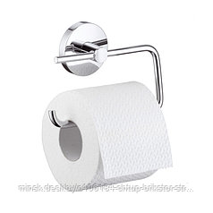 Hansgrohe Держатель для туалетной бумаги Logis 40526000
