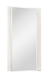 Зеркало для ванной Акватон Зеркало Ария 50 бел. 1A140102AA010