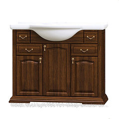 Мебель для ванной комнаты OPADIRIS Риспекто