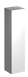 Шкаф Keramag Шкаф-колонна Xeno2 40*170*35,1 белый глянец 807000-000 (807000000)