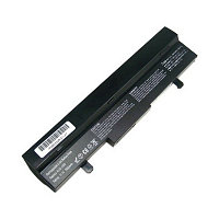 Аккумулятор (батарея) для ноутбука Asus Eee PC 1001HA (AL32-1005) 11.1V 5200mAh