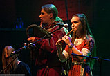 Средневековая музыка на празднике!, фото 6