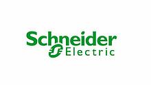 SchneiderElectric