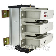 Контактор КТЭ 630А NO EKF PROxima 230В или 380В, фото 2
