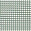 Пластиковая сетка CUADRADA 10 (зеленая, серебро, коричневая, белая) Италия., фото 3