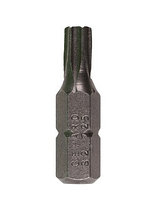 Насадка TORX T45 25 мм. GEPARD (GP3515-25)