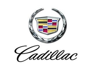 Cadillac