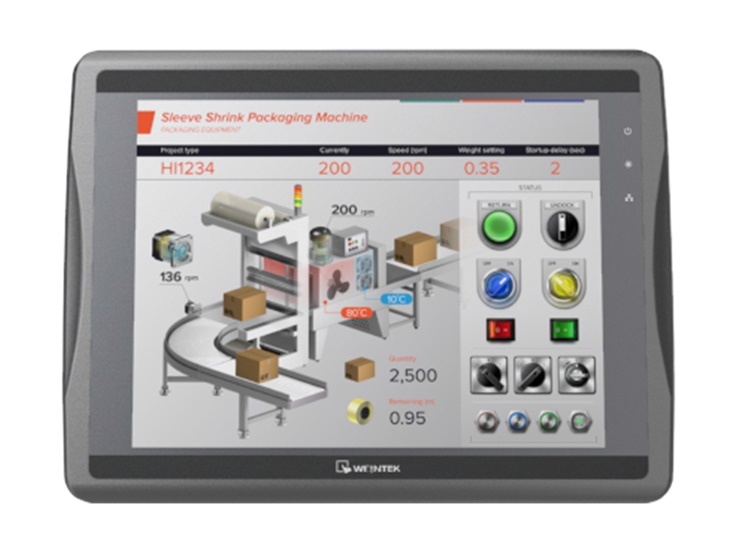 Визуализация спк110. Ипп120 овен программирование. Панель оператора hmi weintek emt3150a. Программируемая панель оператора. Программируемая панель оператора.