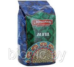 Маш, продовольственный, Националь, 450гр, фото 2