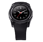 Смарт-часы Smart Watch V8 (копия), фото 5