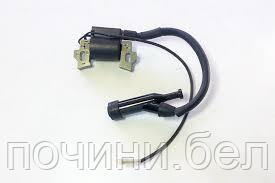 Катушка (модуль) зажигания для двигателя 168F 170F GX160 GX200 GX210 (6,5/7Hp)