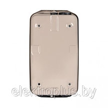 Пускатель в корпусе КМЭ IP65 93А 230В с РТЭ и индикатором EKF PROxima, фото 3