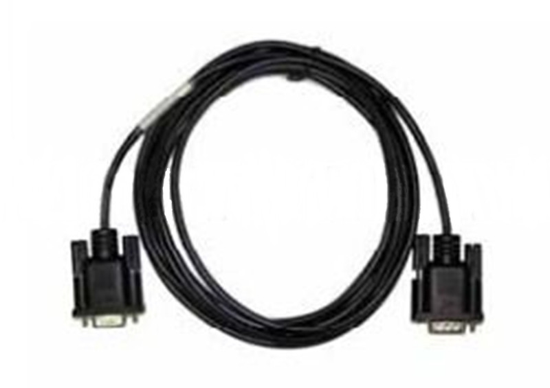 Weintek RZC000039 Соединительный кабель для OMRON CJ1/CS1 RS232