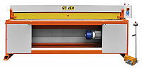 Гильотина электромеханическая STALEX GM 1500/1.25