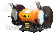 Заточный станок STALEX SBG-250T