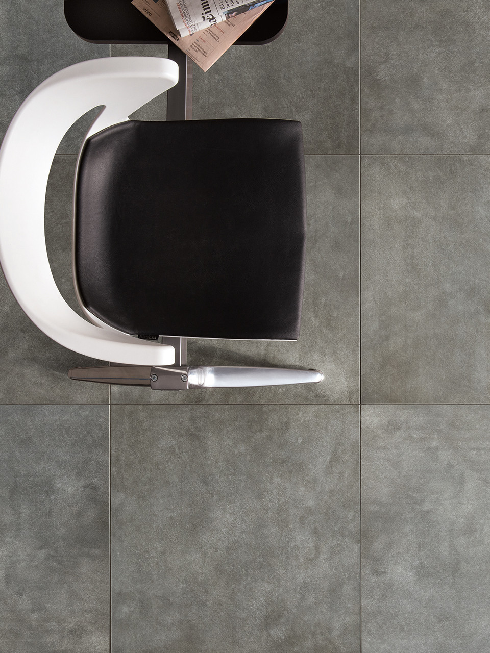 Керамогранит Italon Eclipse / Эклипс