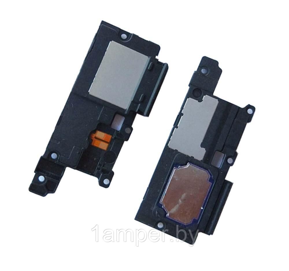 Динамики для Xiaomi Mi A1/Mi5X В корпусе - фото 1 - id-p117107195