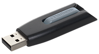 32Gb USB 3,0 FlashDrive Verbatim SnG V3