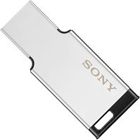 Sony USB серия MX 128ГБ USB-флэш накопитель