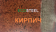 Сайдинг «Woodstock®» ECOSTEEL, фото 6