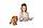 Интерактивная собака – Lucy Sing and Dance, Club Petz IMC Toys 95854, фото 6