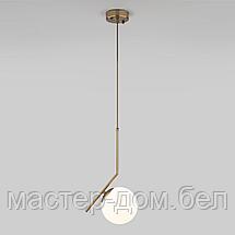 Eurosvet 50152/1, фото 2