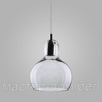 TK Lighting 600, фото 2