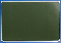Доска одноэлементная (зеленая/белая) 1800х1200мм