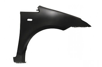 Крылья FORD FOCUS C-MAX (C214) 2003-2010