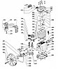 Компрессорная головка Abac B4900, фото 2