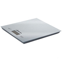 Весы кухонные электронные HOMESTAR HS-3006, 5 кг