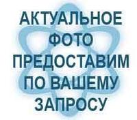 Типовой комплект учебного оборудования "Электрические цепи", исполнение настольное ручное, ЭЦ-НР