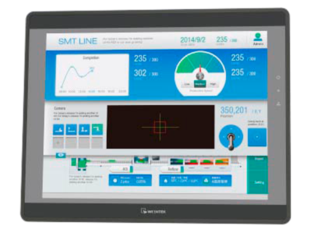 Ипп120 информационная программируемая панель оператора. Панель оператора v1210-t20bj. Tp04g-bl-c операторская панель. Owen ипп120. Панель оператора мастер слэйв.