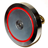 Поисковый магнит Непра F600кг односторонний, фото 2