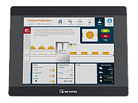 Weintek cMT3090X Программируемая панель оператора 9.7", 24В, OPC UA /MQTT
